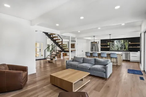 2742 NW Scandia Loop Bend OR 97703