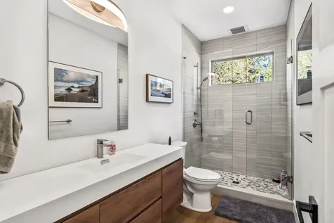2742 NW Scandia Loop Bend OR 97703