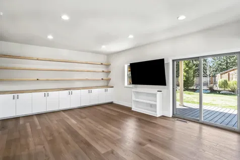 2742 NW Scandia Loop Bend OR 97703