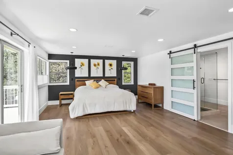 2742 NW Scandia Loop Bend OR 97703