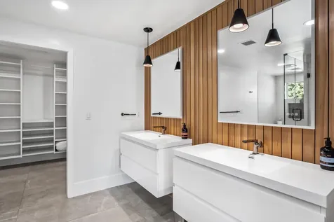 2742 NW Scandia Loop Bend OR 97703