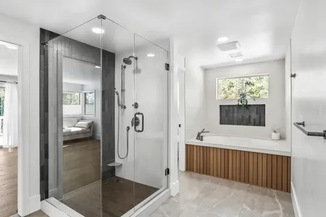 2742 NW Scandia Loop Bend OR 97703