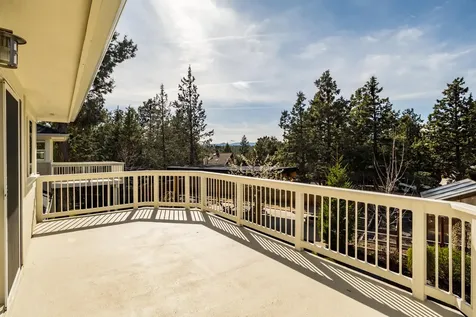 2742 NW Scandia Loop Bend OR 97703