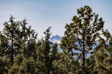 2742 NW Scandia Loop Bend OR 97703