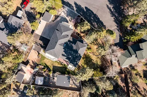 2742 NW Scandia Loop Bend OR 97703
