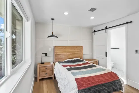 2742 NW Scandia Loop Bend OR 97703