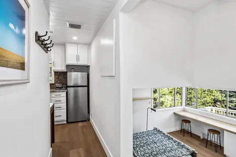 2742 NW Scandia Loop Bend OR 97703