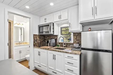 2742 NW Scandia Loop Bend OR 97703