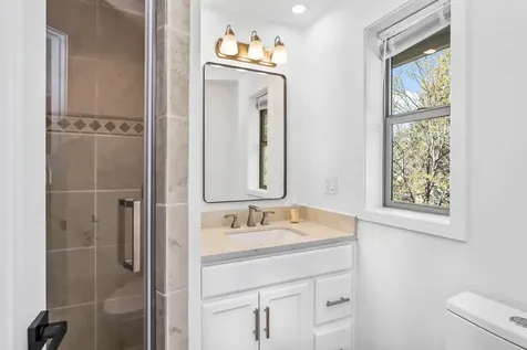 2742 NW Scandia Loop Bend OR 97703
