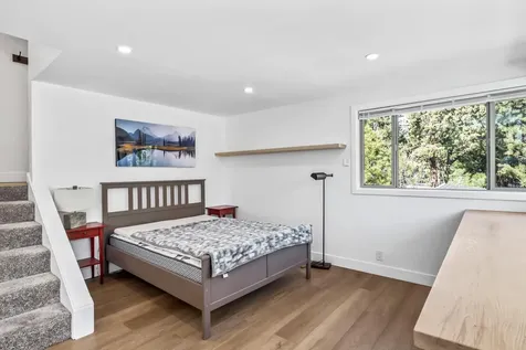2742 NW Scandia Loop Bend OR 97703