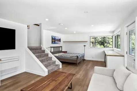2742 NW Scandia Loop Bend OR 97703