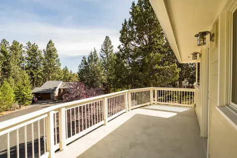 2742 NW Scandia Loop Bend OR 97703