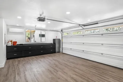 2742 NW Scandia Loop Bend OR 97703