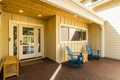 2742 NW Scandia Loop Bend OR 97703