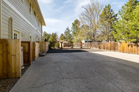2742 NW Scandia Loop Bend OR 97703