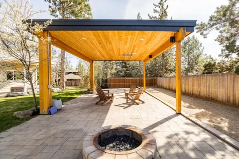 2742 NW Scandia Loop Bend OR 97703