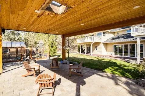 2742 NW Scandia Loop Bend OR 97703