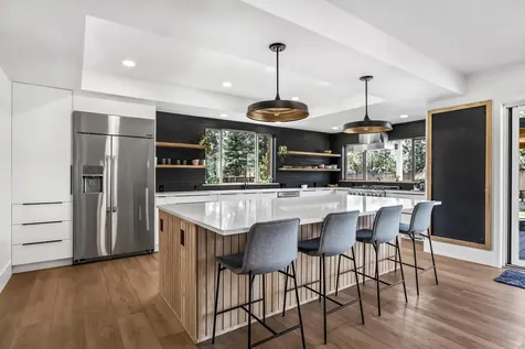 2742 NW Scandia Loop Bend OR 97703