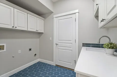 61425 Davis Lake Loop Bend OR 97702