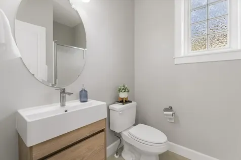 61425 Davis Lake Loop Bend OR 97702