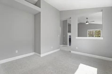 61425 Davis Lake Loop Bend OR 97702