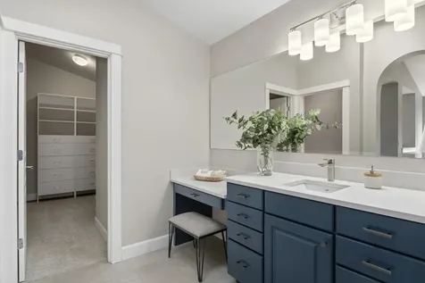 61425 Davis Lake Loop Bend OR 97702