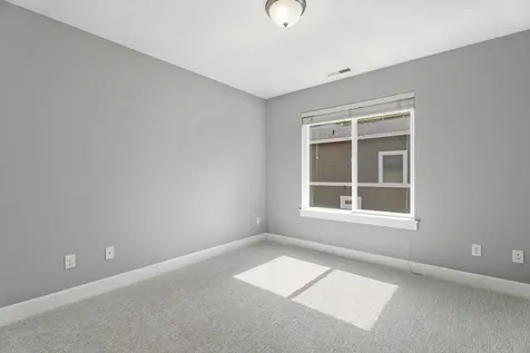 61425 Davis Lake Loop Bend OR 97702