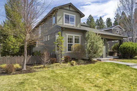 61425 Davis Lake Loop Bend OR 97702