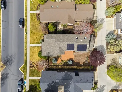 61425 Davis Lake Loop Bend OR 97702