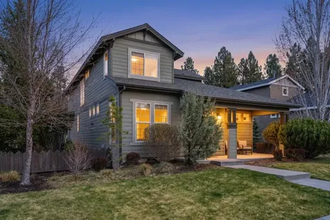 61425 Davis Lake Loop Bend OR 97702