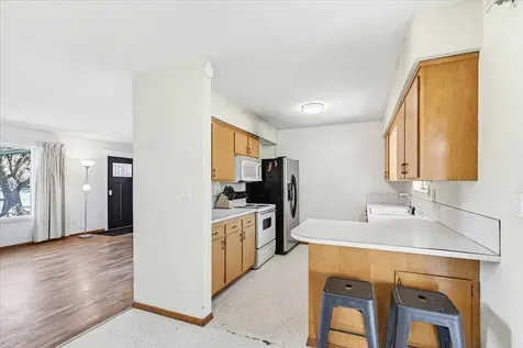 2764 Ruth Drive Medford OR 97504