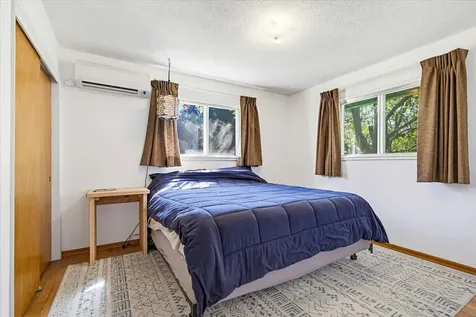 2764 Ruth Drive Medford OR 97504