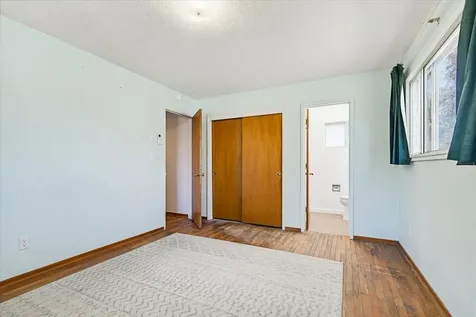 2764 Ruth Drive Medford OR 97504