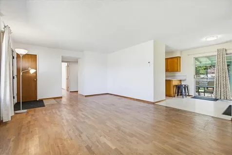2764 Ruth Drive Medford OR 97504