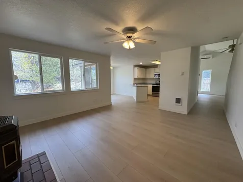 2014 NE Taylor Court Bend OR 97701
