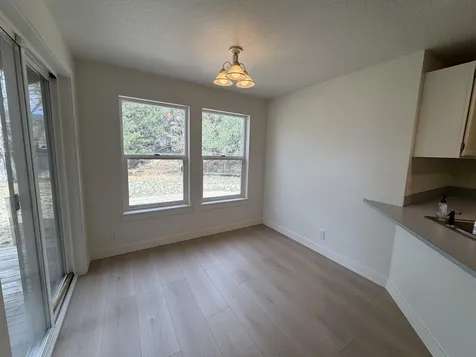 2014 NE Taylor Court Bend OR 97701