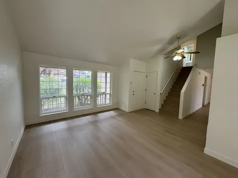 2014 NE Taylor Court Bend OR 97701
