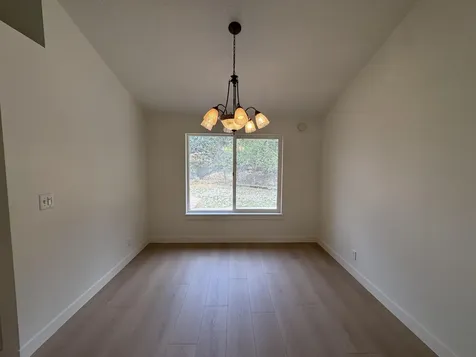 2014 NE Taylor Court Bend OR 97701