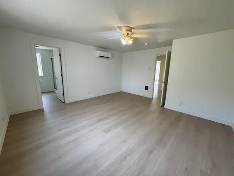 2014 NE Taylor Court Bend OR 97701