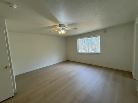 2014 NE Taylor Court Bend OR 97701