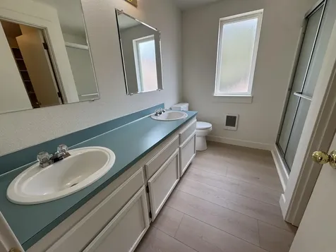 2014 NE Taylor Court Bend OR 97701