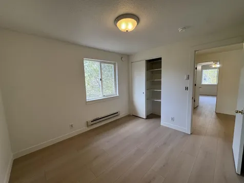 2014 NE Taylor Court Bend OR 97701