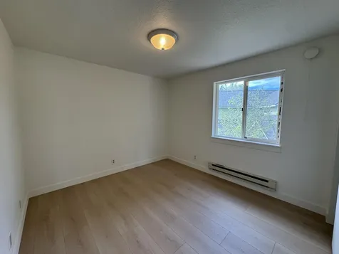 2014 NE Taylor Court Bend OR 97701