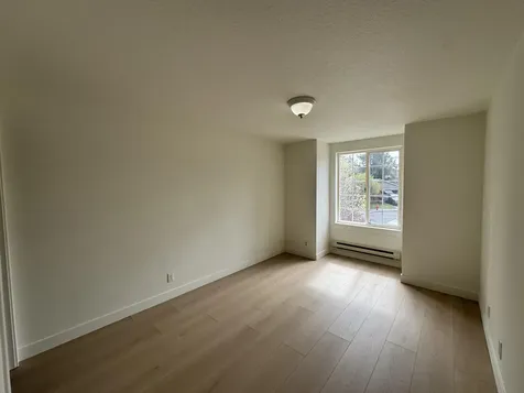 2014 NE Taylor Court Bend OR 97701