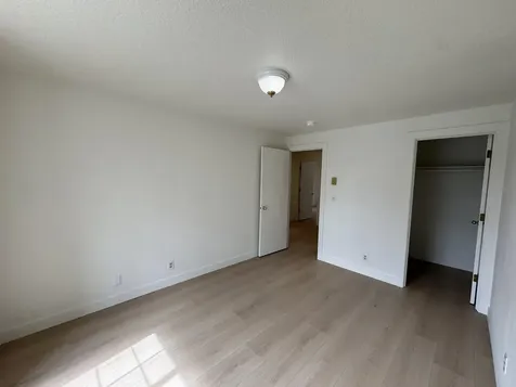 2014 NE Taylor Court Bend OR 97701