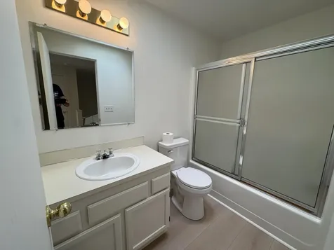 2014 NE Taylor Court Bend OR 97701