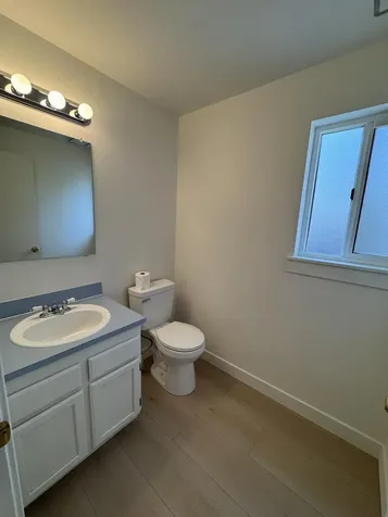 2014 NE Taylor Court Bend OR 97701