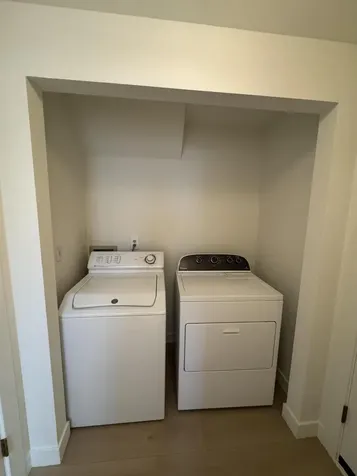 2014 NE Taylor Court Bend OR 97701
