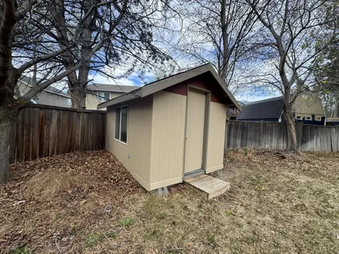 2014 NE Taylor Court Bend OR 97701