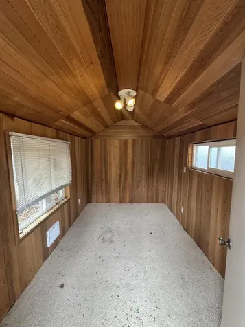 2014 NE Taylor Court Bend OR 97701